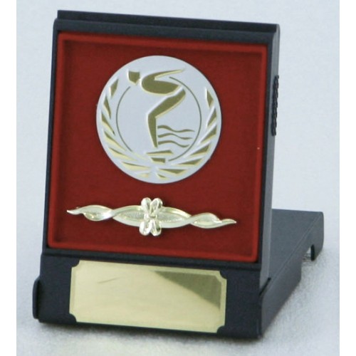 ΚΑΣΕΤΙΝΑ 4417 9x12cm