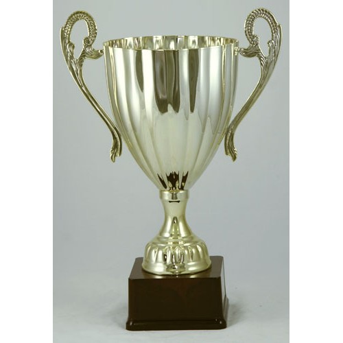 ΚΥΠΕΛΛΟ 666 56cm