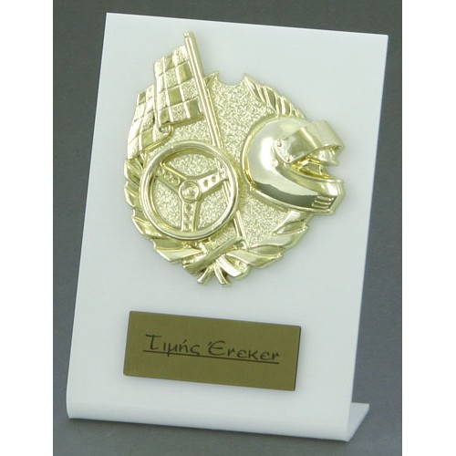 ΒΡΑΒΕΙΟ 4879 12x17cm