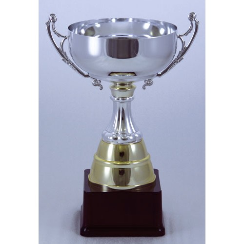 ΚΥΠΕΛΛΟ 683 40cm