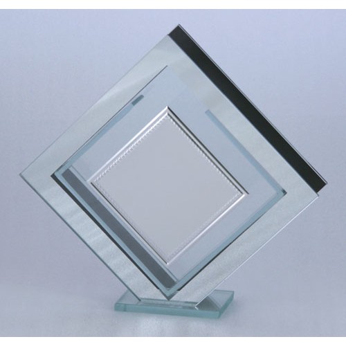 ΒΡΑΒΕΙΟ 3004 28x27cm