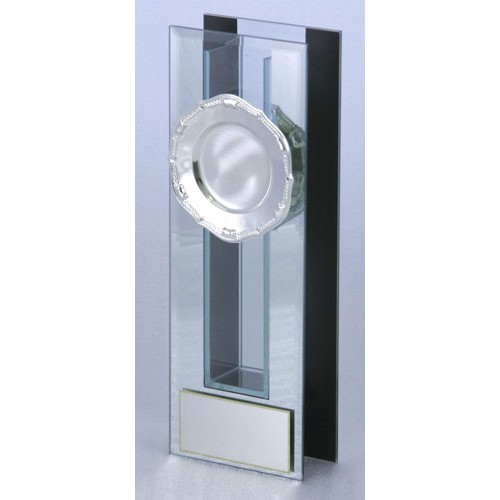 ΒΡΑΒΕΙΟ 3005 34x12cm