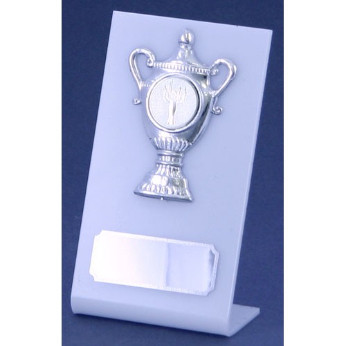 ΒΡΑΒΕΙΟ 4899 8x14cm