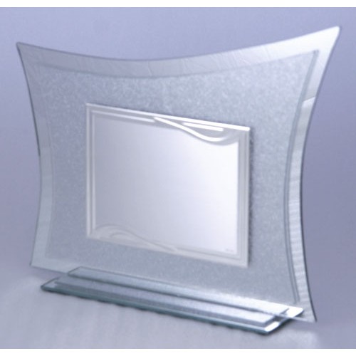 ΒΡΑΒΕΙΟ 3006 31x30cm