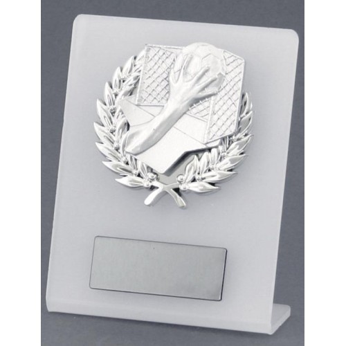 ΒΡΑΒΕΙΟ 4901 10.5x13cm