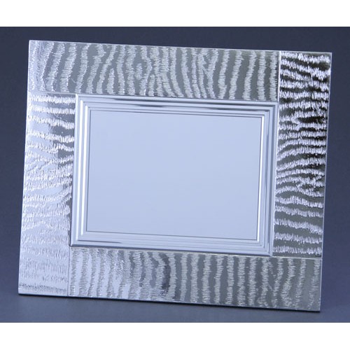 ΒΡΑΒΕΙΟ 3007 30x25cm