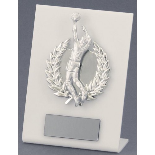 ΒΡΑΒΕΙΟ 4902 11x15cm