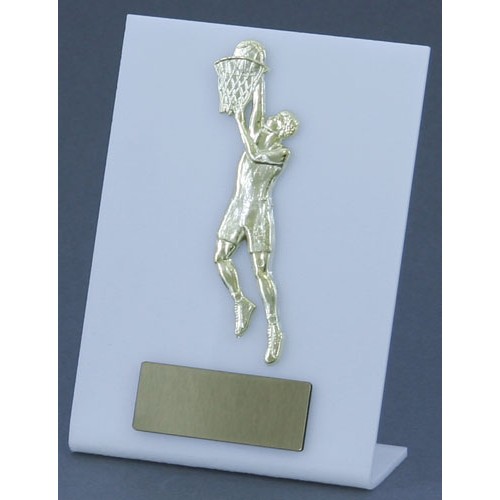 ΒΡΑΒΕΙΟ 4905 11x15cm