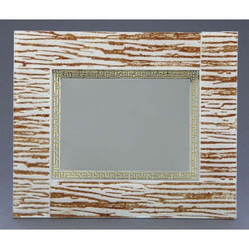 ΒΡΑΒΕΙΟ 3008 30x25cm