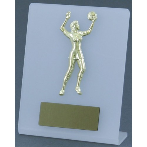 ΒΡΑΒΕΙΟ 4907 10.5x13cm