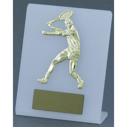 ΒΡΑΒΕΙΟ 4908 10.5x13cm