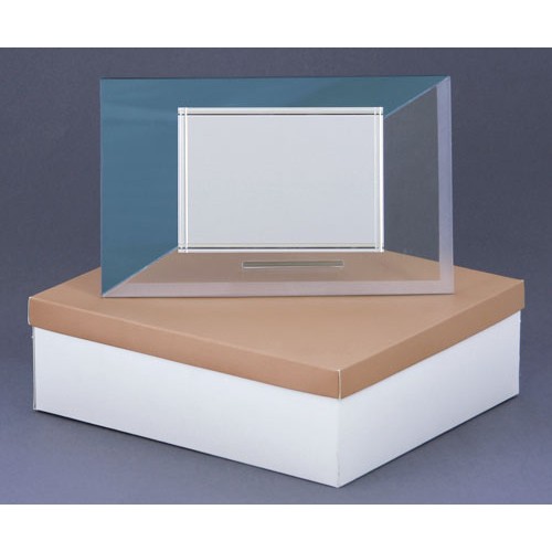 ΒΡΑΒΕΙΟ 3011 24x15cm