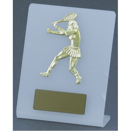 ΒΡΑΒΕΙΟ 4909 10.5x13cm