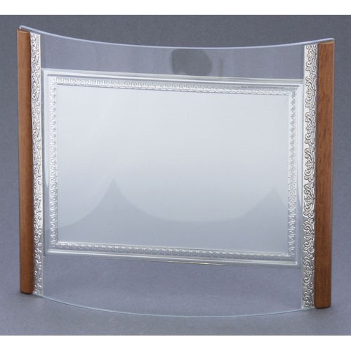 ΒΡΑΒΕΙΟ 3012 24x21cm