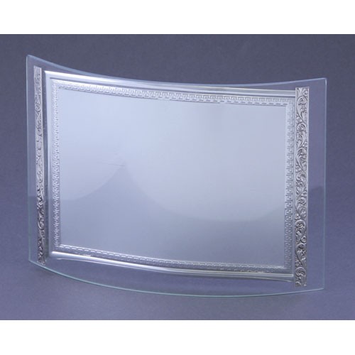 ΒΡΑΒΕΙΟ 3013 23.5x16cm