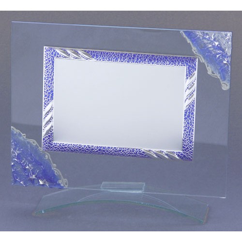 ΒΡΑΒΕΙΟ 3014 25.5x22.5cm