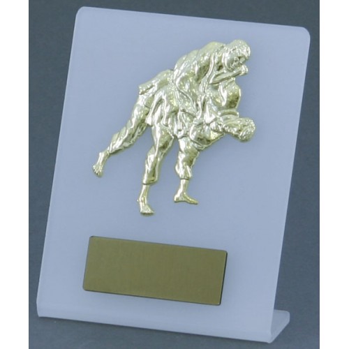 ΒΡΑΒΕΙΟ 4913 10.5x13cm