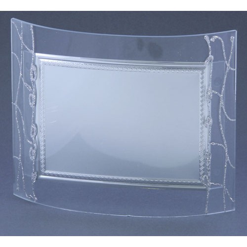 ΒΡΑΒΕΙΟ 3015 25.5x21cm