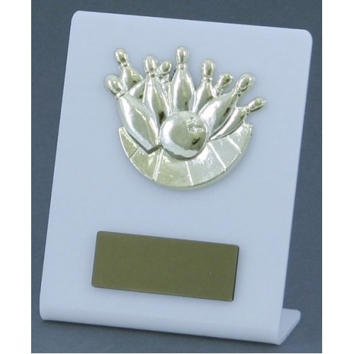 ΒΡΑΒΕΙΟ 4915 10.5x13cm