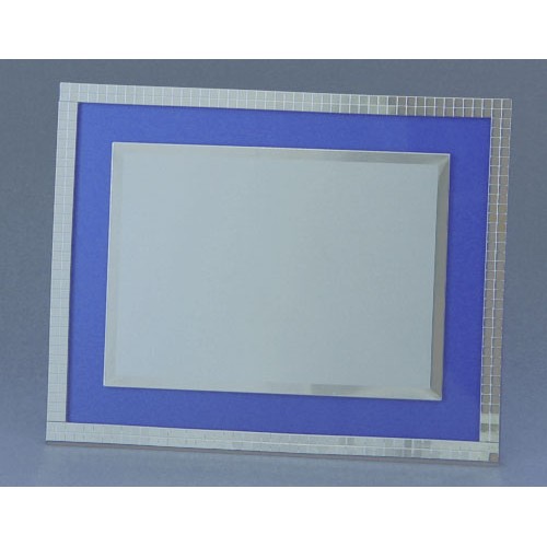 ΒΡΑΒΕΙΟ 3016 24x19cm