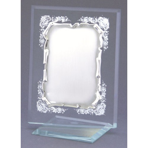 ΒΡΑΒΕΙΟ 3019 15x21cm