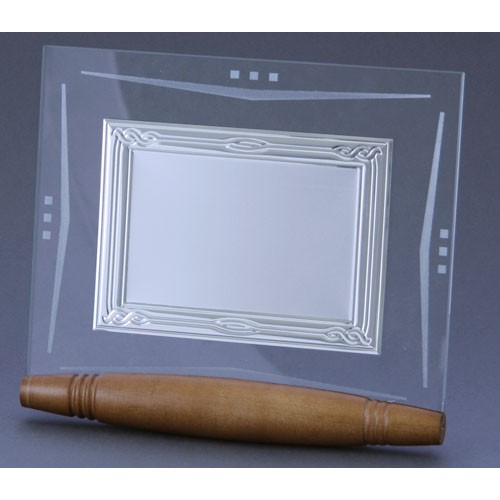 ΒΡΑΒΕΙΟ 3020 30x26cm