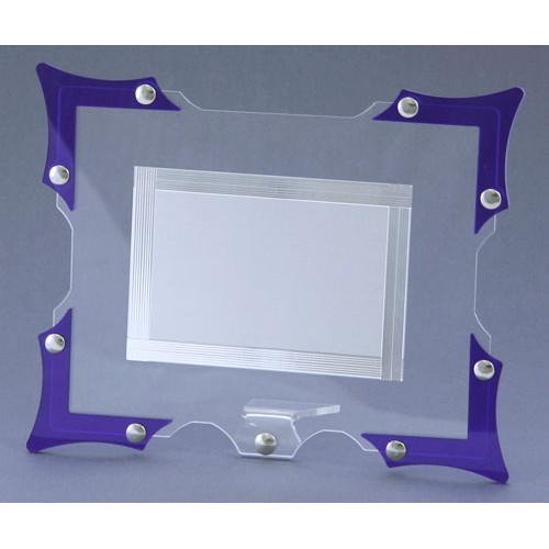 ΒΡΑΒΕΙΟ 3021 26x21cm