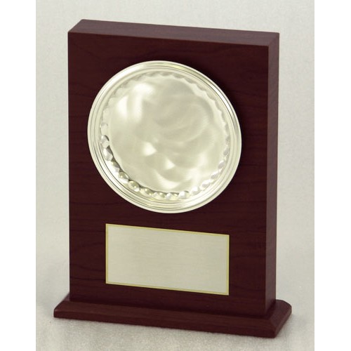 ΒΡΑΒΕΙΟ 3033 18x23.5cm