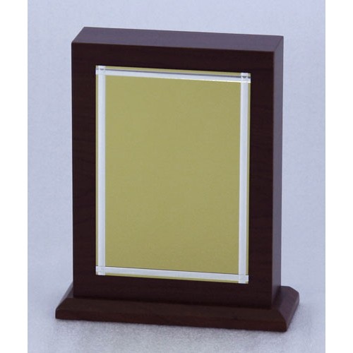 ΒΡΑΒΕΙΟ 3034 15x18cm