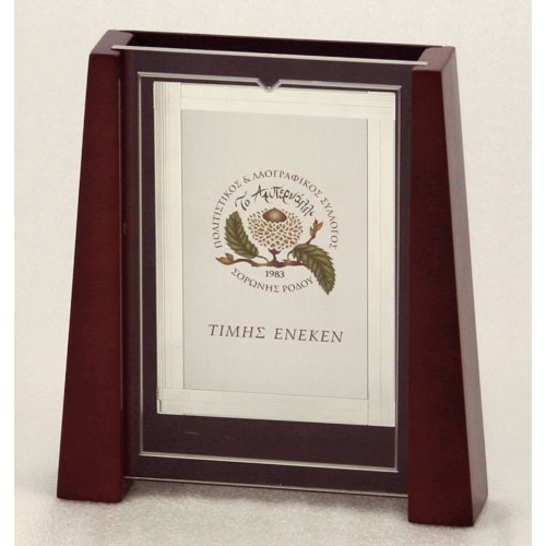 ΒΡΑΒΕΙΟ 3036 18X20cm