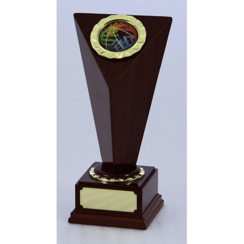 ΒΡΑΒΕΙΟ 3038 25cm