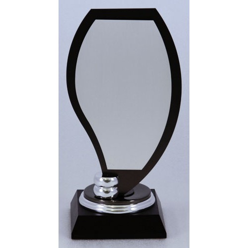 ΒΡΑΒΕΙΟ 3039 33cm