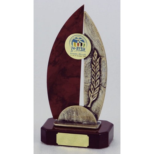 ΒΡΑΒΕΙΟ 3041 27cm