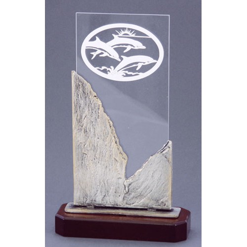 ΒΡΑΒΕΙΟ 3042 35cm