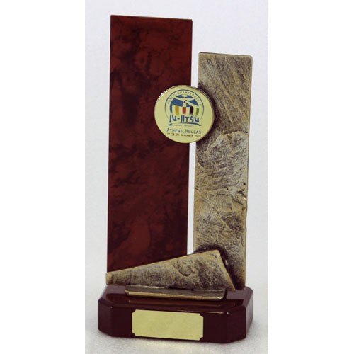 ΒΡΑΒΕΙΟ 3043 27cm