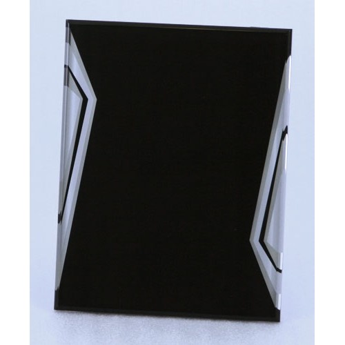 ΒΡΑΒΕΙΟ 3046 18x23cm