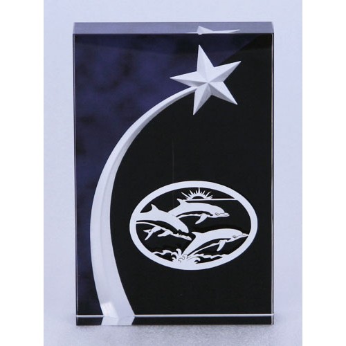 ΒΡΑΒΕΙΟ 3048 13x20cm