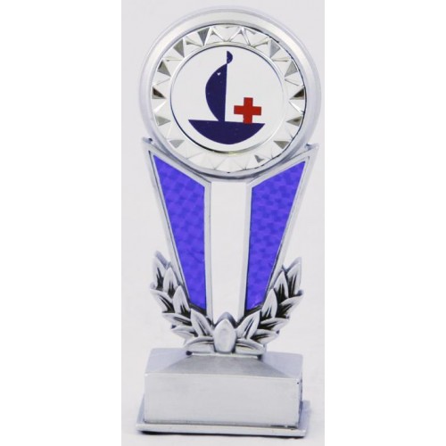 ΤΡΟΠΑΙΟ 2023 19cm