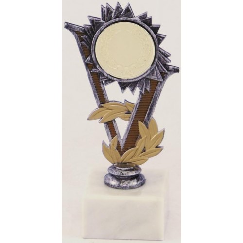 ΤΡΟΠΑΙΟ 2024 19.5cm