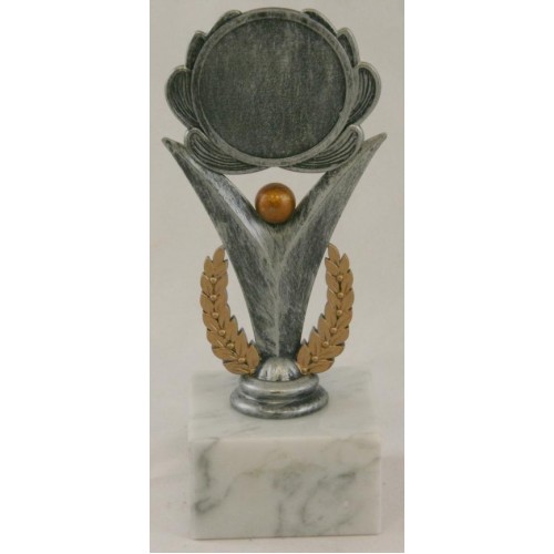 ΤΡΟΠΑΙΟ 2025 19cm