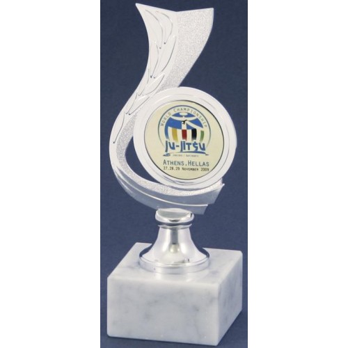 ΤΡΟΠΑΙΟ 2029 21cm