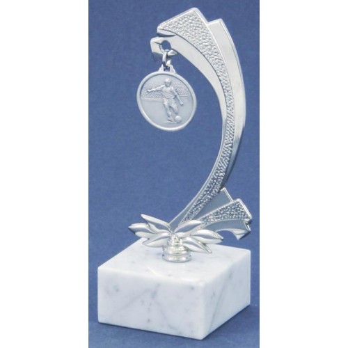 ΤΡΟΠΑΙΟ 2033 15.5cm