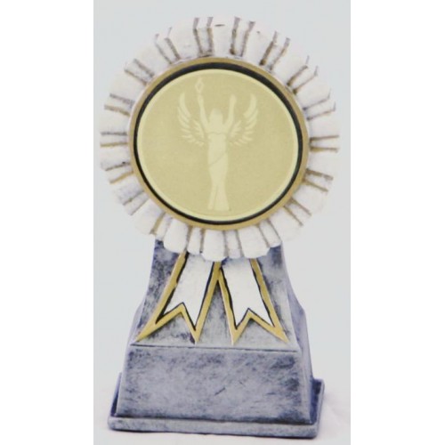 ΤΡΟΠΑΙΟ 2034 13cm