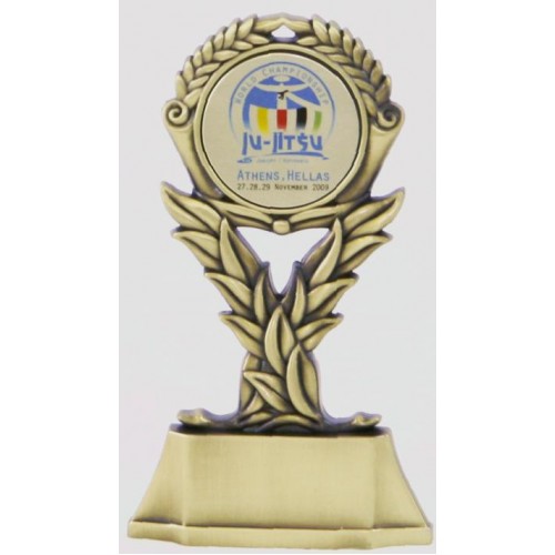 ΤΡΟΠΑΙΟ 2035 17.5cm