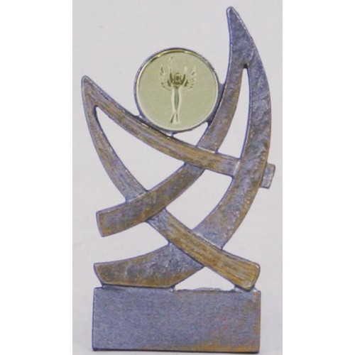 ΤΡΟΠΑΙΟ 2037 11cm