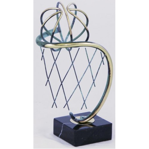 ΤΡΟΠΑΙΟ 2301 32cm