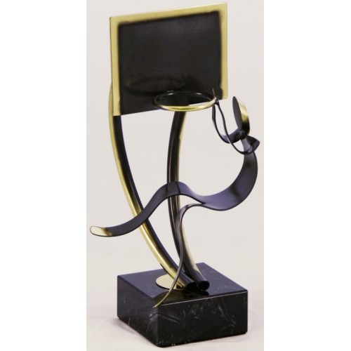 ΤΡΟΠΑΙΟ 2302 36cm