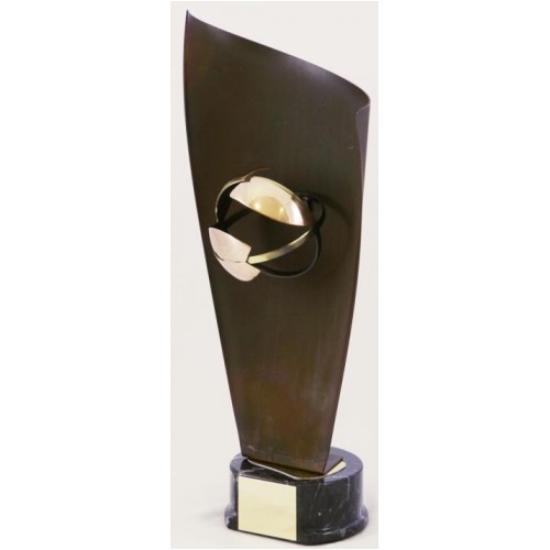 ΤΡΟΠΑΙΟ 2303 42cm