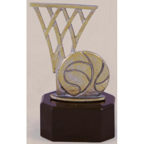 ΤΡΟΠΑΙΟ 2304 17cm