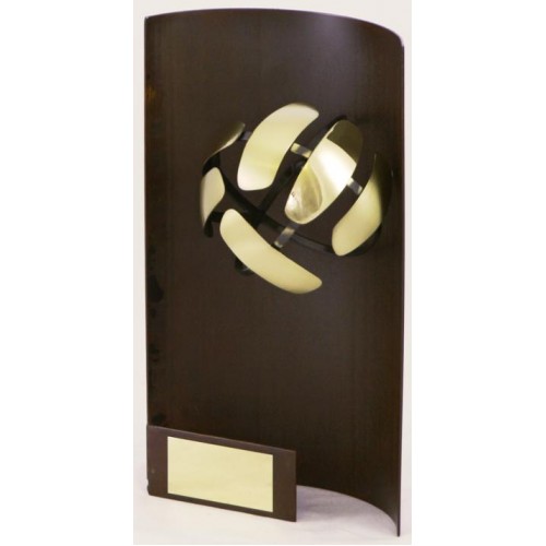 ΤΡΟΠΑΙΟ 2305 29cm